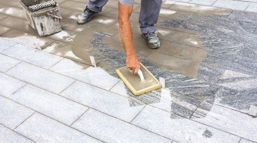 Expert top industrial roofings services in Boiceville, NY